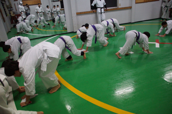 DSC01383[1].jpg